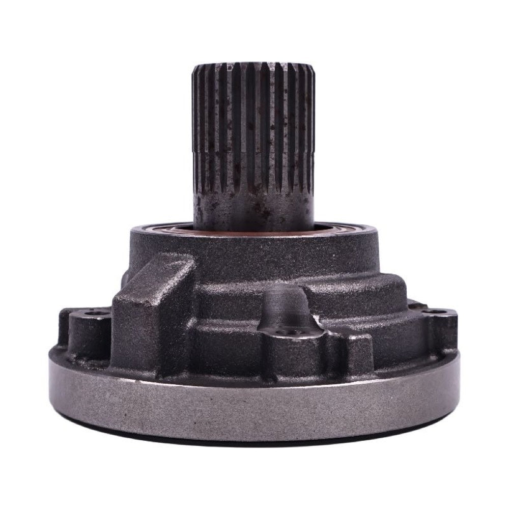 Transmission Pump 20/925552 for use with JCB Loader 3CX 4CX